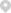 []恒纳办公家具(怀柔分公司)